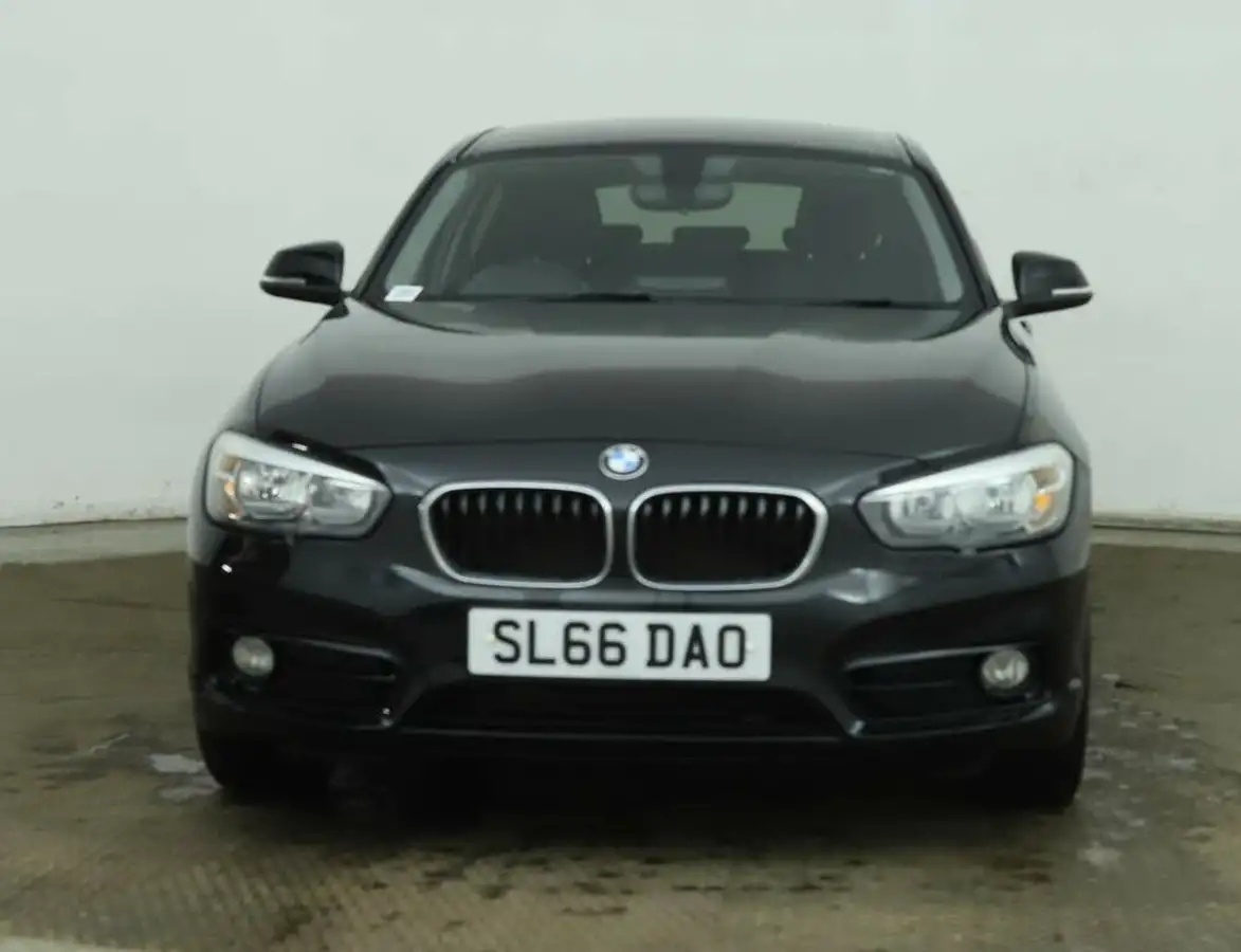 2016-bmw-1-series-big-1