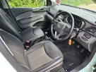 2017-vauxhall-viva-10i-sl-small-3
