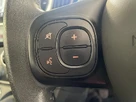 2020-fiat-500-10-launch-edition-small-21