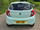 2017-vauxhall-viva-10i-sl-small-31