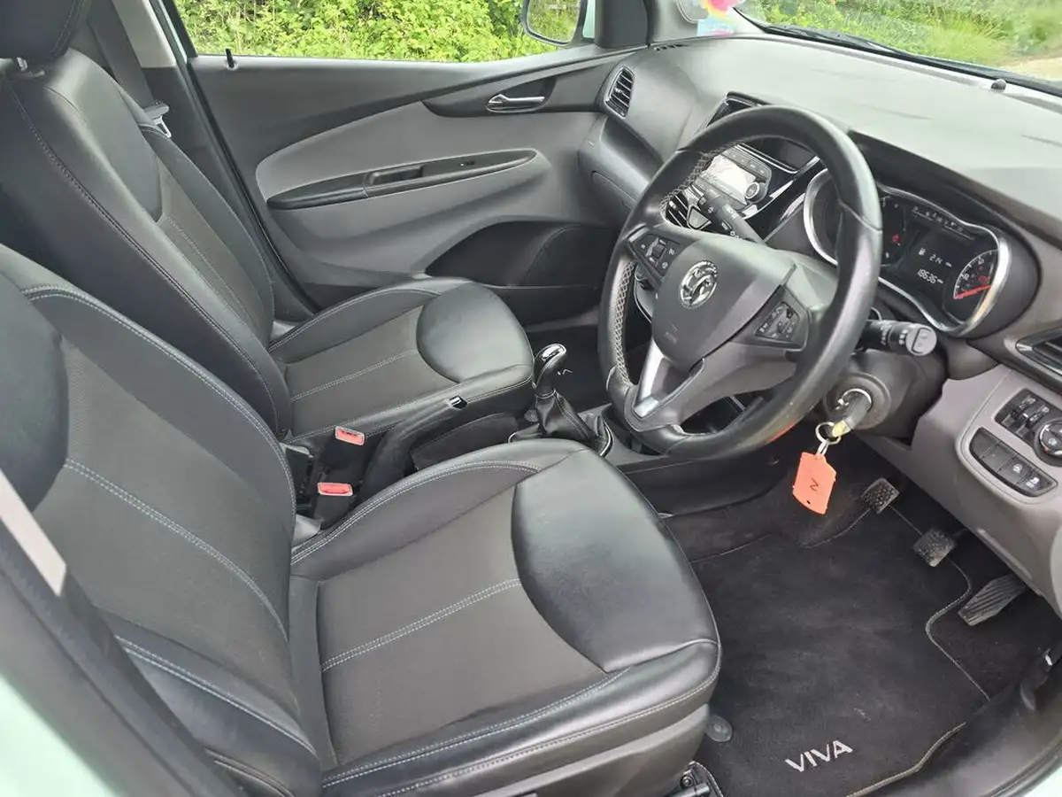 2017-vauxhall-viva-10i-sl-big-44