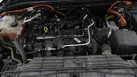 2022-ford-kuga-small-18