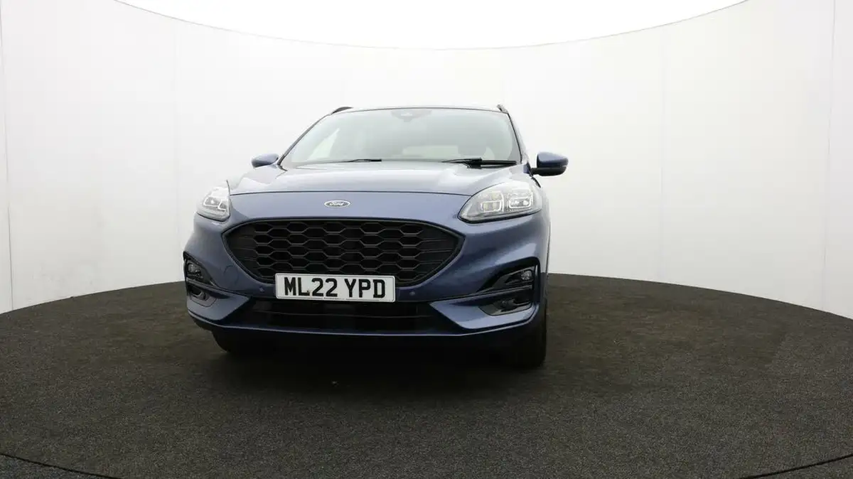 2022-ford-kuga-big-55