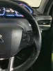 2015-peugeot-2008-crossover-12-crossway-small-17