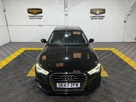 2017-audi-a6-avant-20tdi-ultra-se-executive-small-37