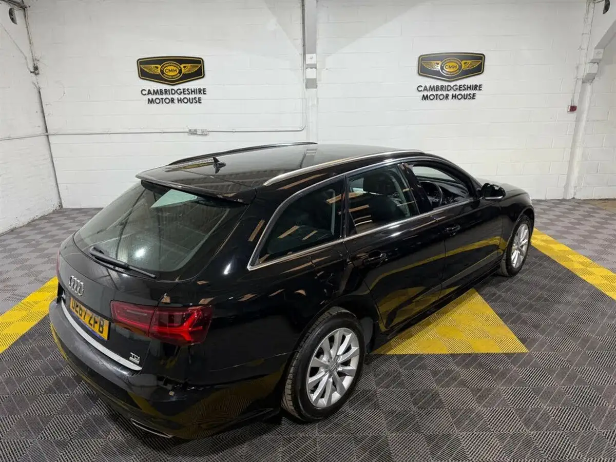 2017-audi-a6-avant-20tdi-ultra-se-executive-big-26