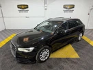 2017-audi-a6-avant-20tdi-ultra-se-executive-small-13
