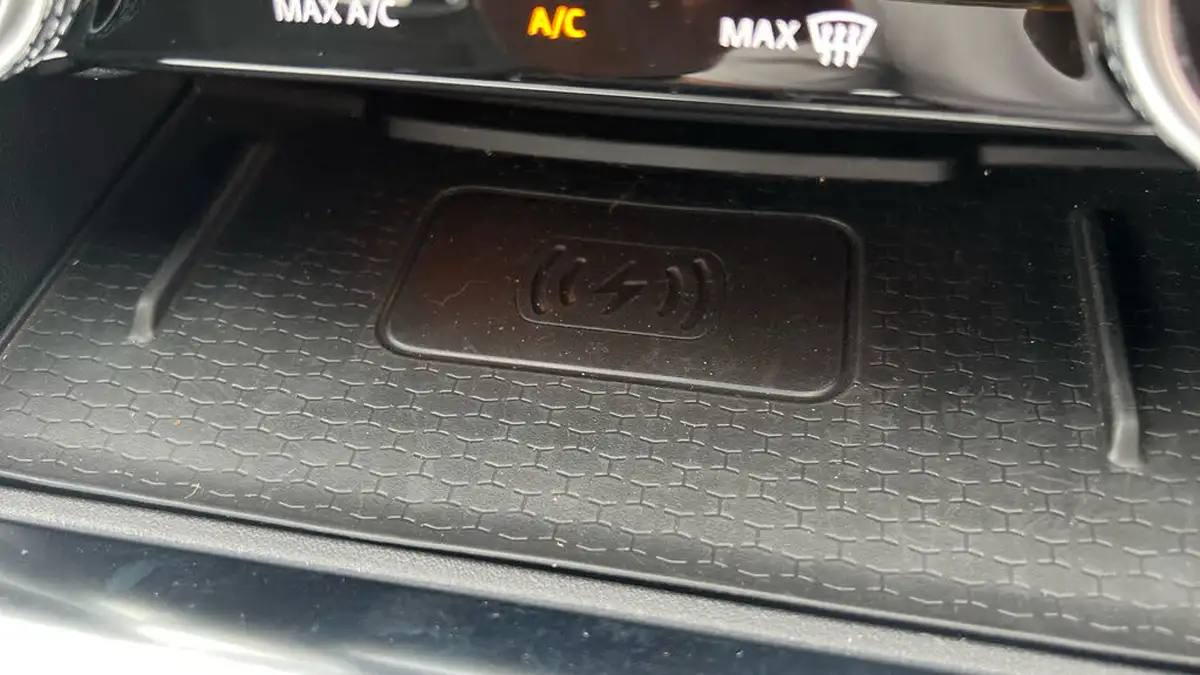 2021-jaguar-f-pace-30-d300-r-dynamic-hse-mhev-big-29
