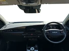 2024-kia-niro-16-gdi-139bhp-hev-132kwh-small-9