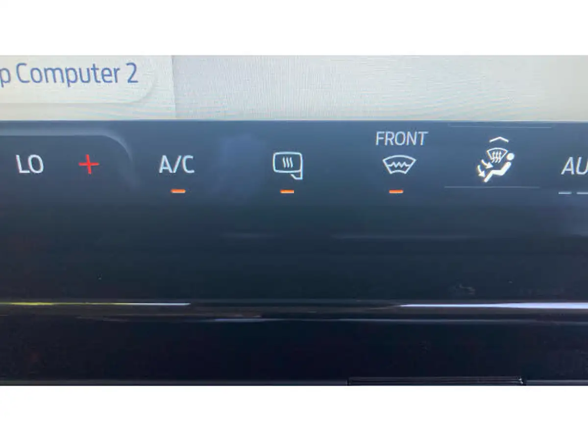 2024-ford-transit-custom-20tdci-300-l2h1-sport-170pseu6e-panel-van-1996cc-auto-big-10