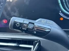 2024-kia-niro-16-gdi-139bhp-hev-132kwh-small-33