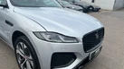 2021-jaguar-f-pace-30-d300-r-dynamic-hse-mhev-small-16