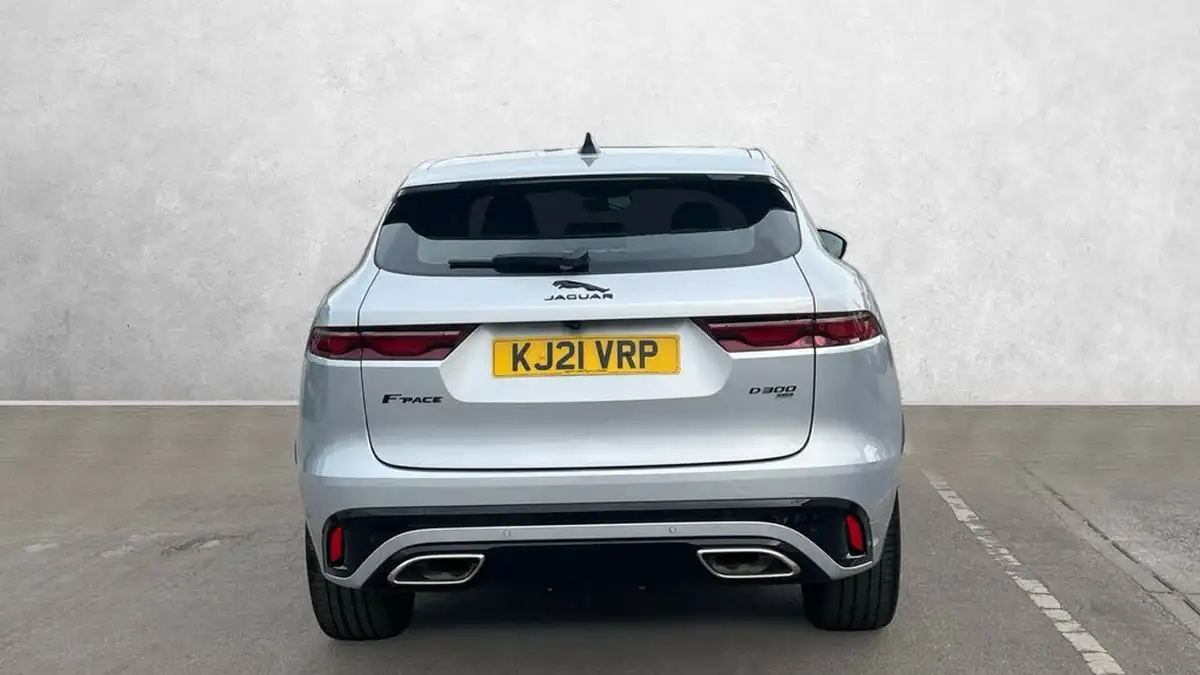 2021-jaguar-f-pace-30-d300-r-dynamic-hse-mhev-big-5