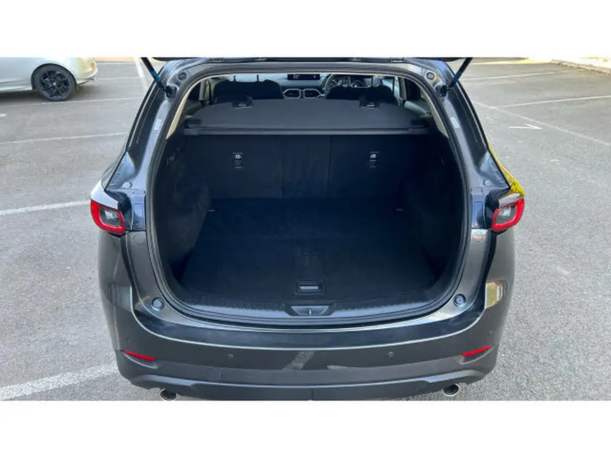 2023-mazda-cx-5-20-centre-line-auto-big-3