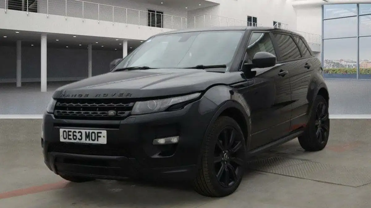 2014-land-rover-range-rover-evoque-22sd4-dynamic-big-1