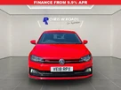 2018-volkswagen-polo-20-tsi-gti-small-7