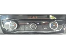 2020-vauxhall-corsa-e-se-nav-74kw-small-16