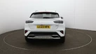 2023-kia-xceed-15-t-gdi-gt-line-158bhp-small-6