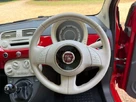 2015-fiat-500-12-lounge-ss-small-27