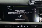2022-audi-a3-15-35-tfsi-s-line-sportback-5d-tronic-small-36