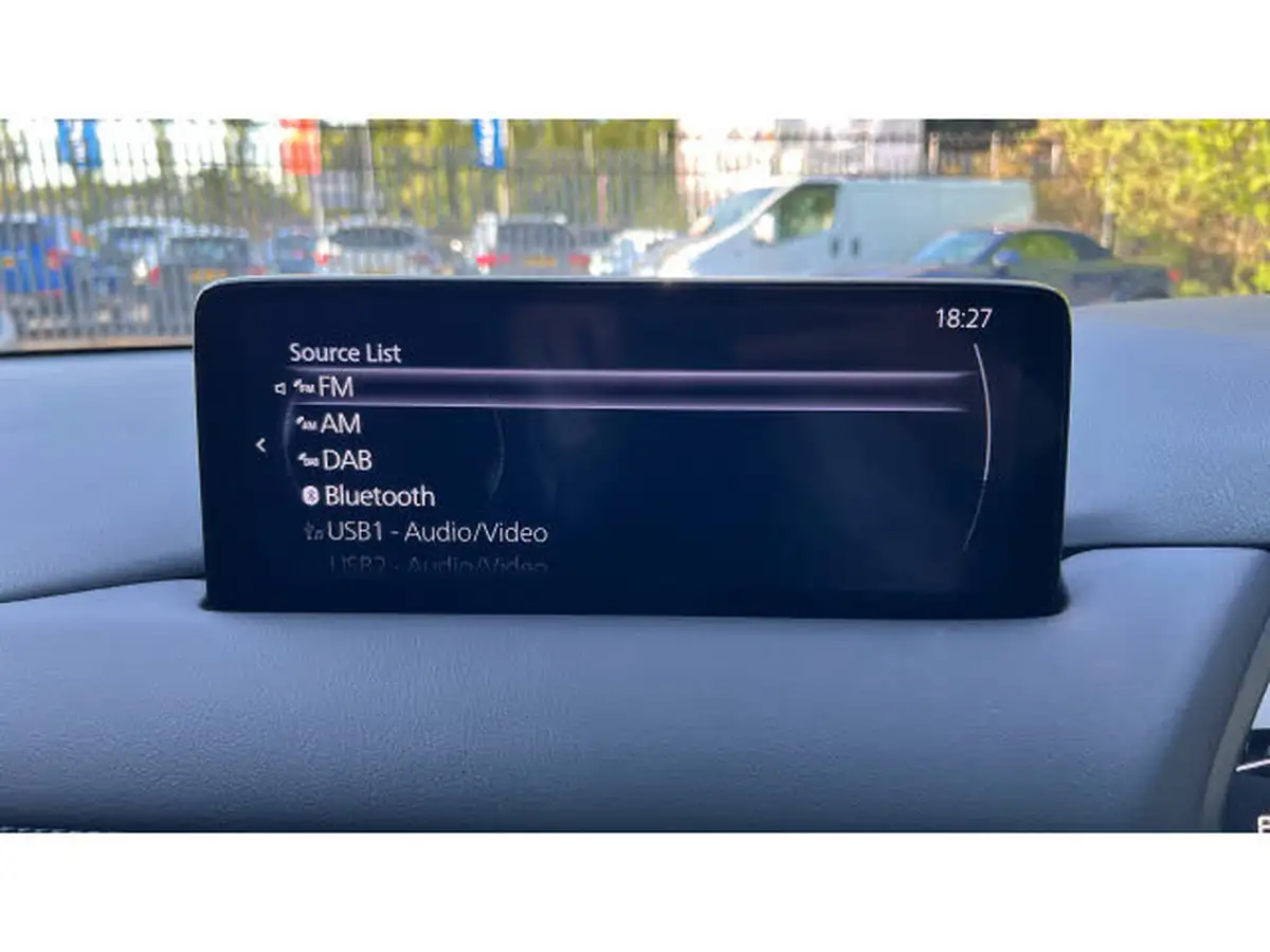 2023-mazda-cx-5-20-centre-line-auto-big-27