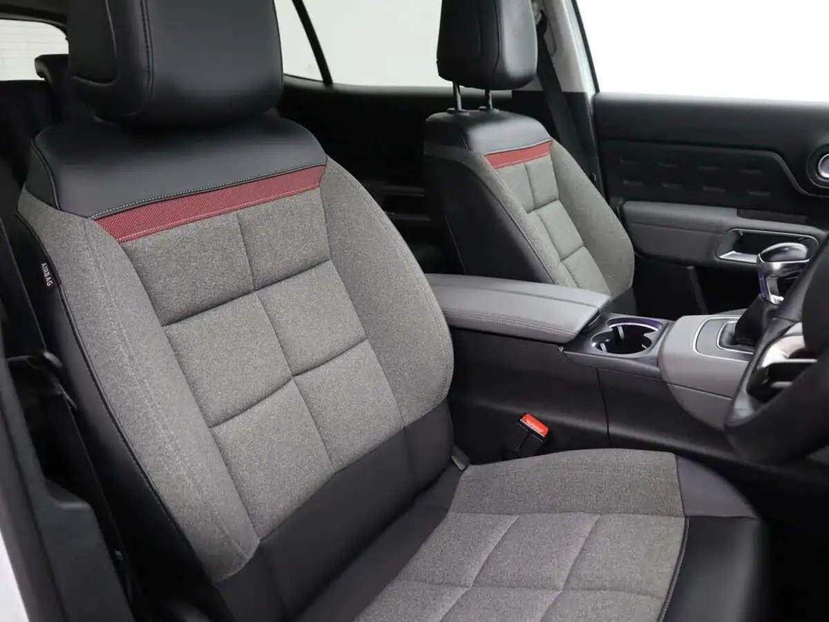 2022-citroen-c5-aircross-12-puretech-shine-ss-big-10