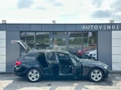2016-bmw-3-series-20td-318d-sport-touring-5d-small-30