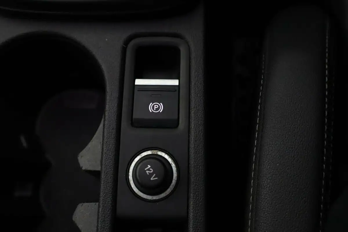 2022-audi-a3-15-35-tfsi-s-line-sportback-5d-tronic-big-25
