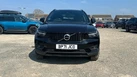 2022-volvo-xc40-20-b4-r-design-pro-small-11