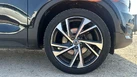 2022-volvo-xc40-20-b4-r-design-pro-small-15
