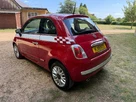 2015-fiat-500-12-lounge-ss-small-3