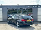 2016-bmw-3-series-20td-318d-sport-touring-5d-small-2