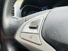 2014-hyundai-ix20-16-active-125ps-small-20