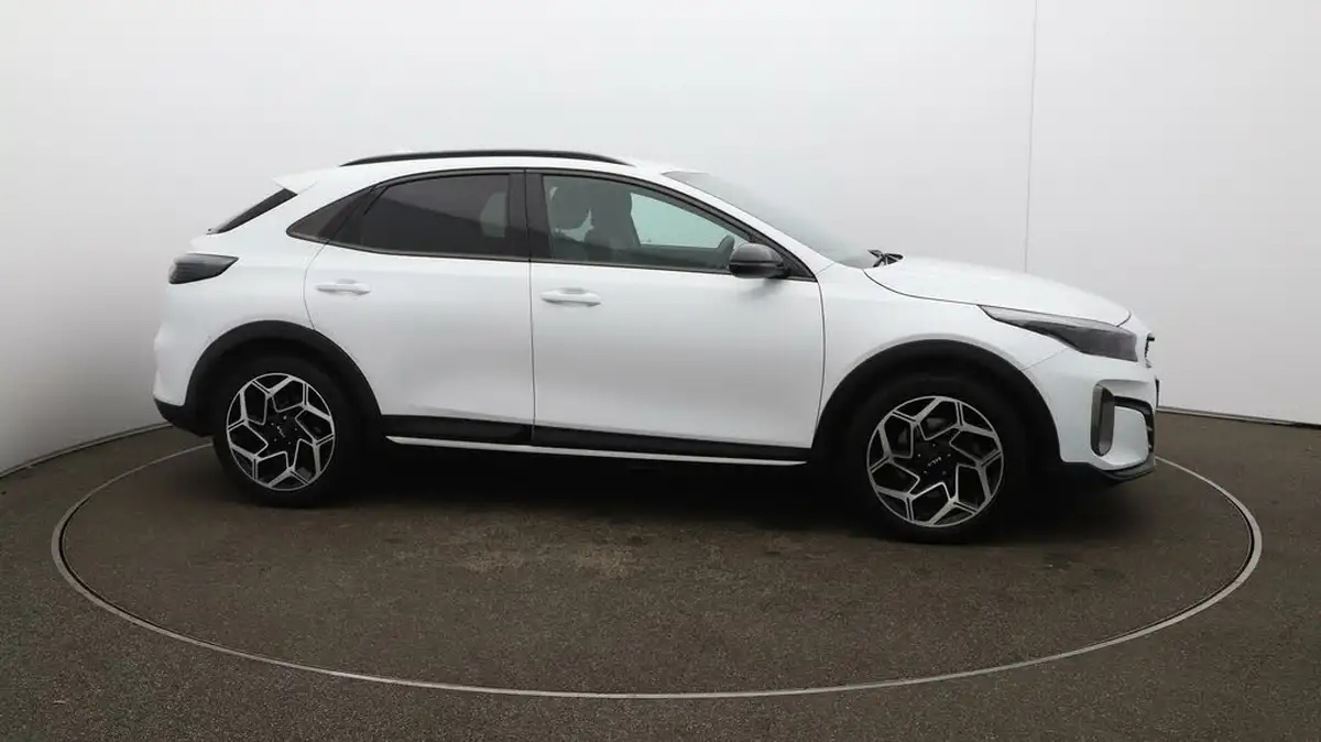 2023-kia-xceed-15-t-gdi-gt-line-158bhp-big-47