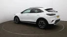 2023-kia-xceed-15-t-gdi-gt-line-158bhp-small-34