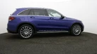 2022-mercedes-benz-glc-class-20d-glc300d-amg-line-premium-245ps-coupe-5d-1950cc-small-37