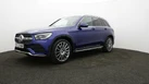 2022-mercedes-benz-glc-class-20d-glc300d-amg-line-premium-245ps-coupe-5d-1950cc-small-61