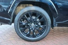 2021-toyota-rav4-25-vvt-i-black-edition-219bhp-small-4