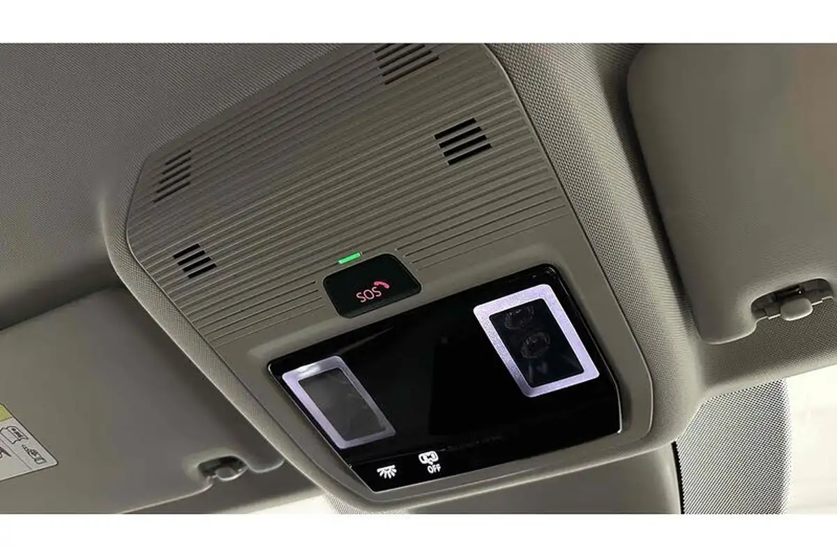 2021-skoda-enyaq-e-60-62-kwh-big-47