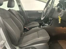 2015-ford-fiesta-10-zetec-100ps-e6-ecoboost-ss-5d-small-17
