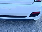 2014-fiat-500c-12-s-ss-small-17