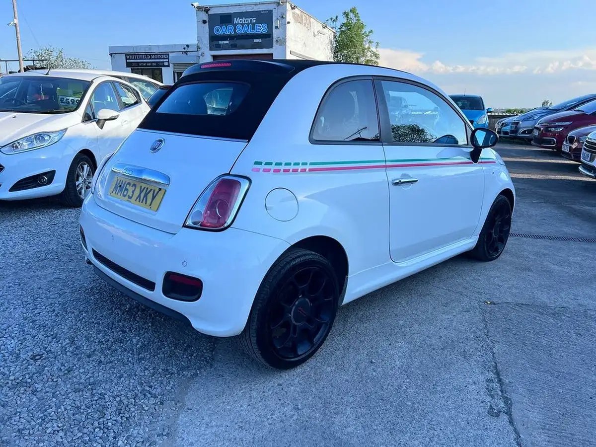 2014-fiat-500c-12-s-ss-big-6
