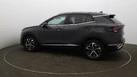 2022-kia-sportage-16-t-gdi-3-148bhp-48v-1598cc-dct-small-45