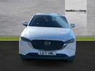 2022-mazda-cx-5-20-sport-safety-pack-auto-small-2