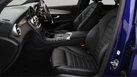 2022-mercedes-benz-glc-class-20d-glc300d-amg-line-premium-245ps-coupe-5d-1950cc-small-13
