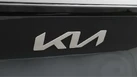 2022-kia-sportage-16-t-gdi-3-148bhp-48v-1598cc-dct-small-21