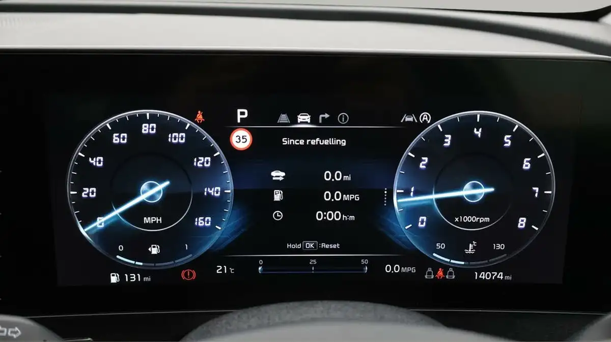 2022-kia-sportage-16-t-gdi-3-148bhp-48v-1598cc-dct-big-10