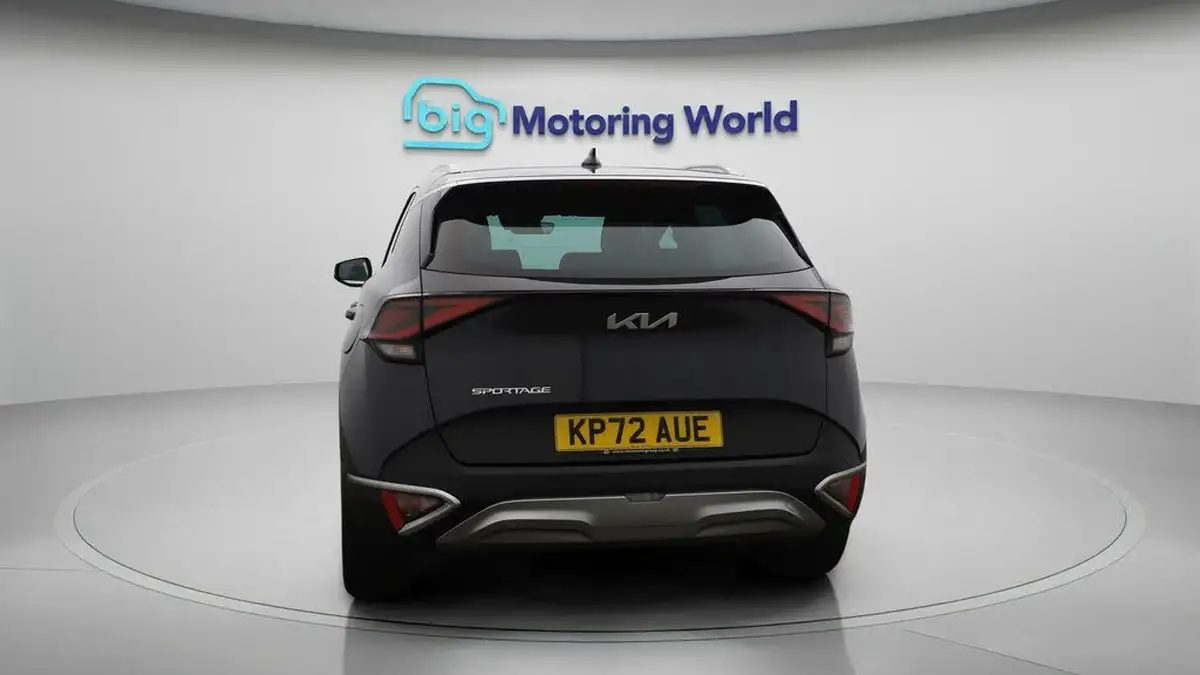 2022-kia-sportage-16-t-gdi-3-148bhp-48v-1598cc-dct-big-6