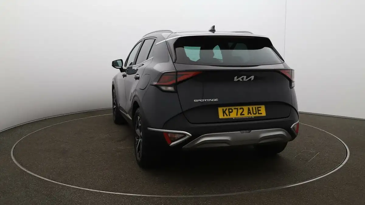 2022-kia-sportage-16-t-gdi-3-148bhp-48v-1598cc-dct-big-58