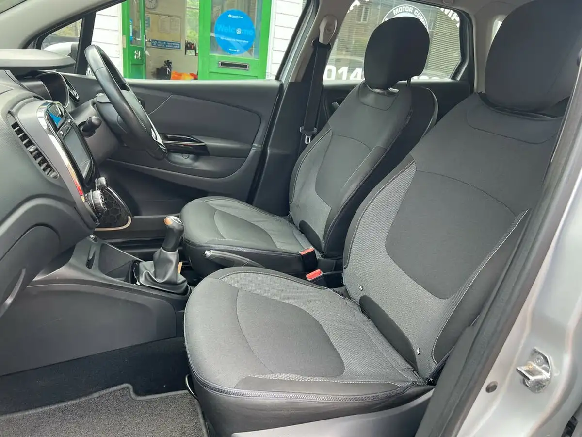 2014-renault-captur-15dci-dynamique-90bhp-energyss-big-22